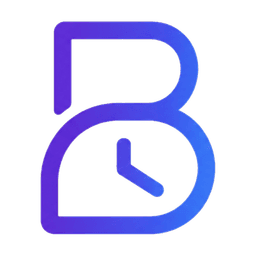 Balzai